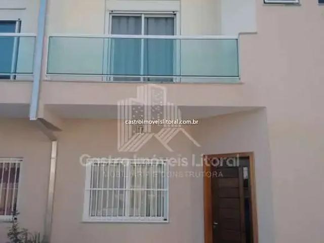 Casa aluguel em Região Imediata de Caraguatatuba-Ubatuba-São Sebastião, Região Metropolitana do Vale do Paraíba e Litoral Norte