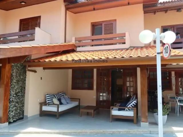 Casa aluguel em Caraguatatuba, Região Geográfica Intermediária de São José dos Campos
