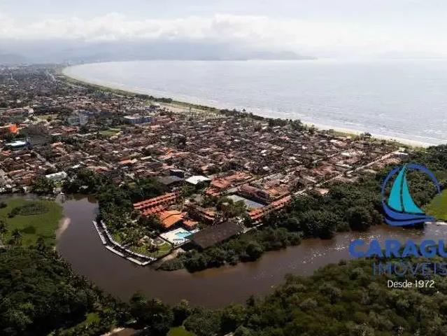 Casa aluguel em Região Imediata de Caraguatatuba-Ubatuba-São Sebastião, Região Metropolitana do Vale do Paraíba e Litoral Norte