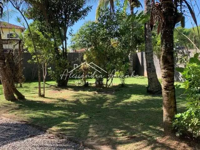 Casa aluguel em Região Imediata de Caraguatatuba-Ubatuba-São Sebastião, Região Metropolitana do Vale do Paraíba e Litoral Norte