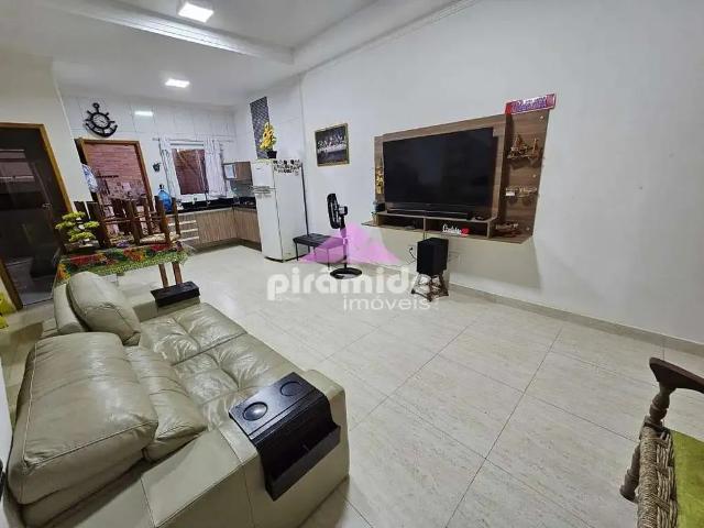 Casa aluguel em Região Imediata de Caraguatatuba-Ubatuba-São Sebastião, Região Metropolitana do Vale do Paraíba e Litoral Norte