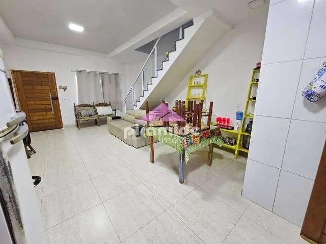 Casa aluguel em Região Imediata de Caraguatatuba-Ubatuba-São Sebastião, Região Metropolitana do Vale do Paraíba e Litoral Norte