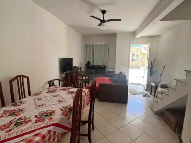 Casa aluguel em Região Imediata de Caraguatatuba-Ubatuba-São Sebastião, Região Metropolitana do Vale do Paraíba e Litoral Norte