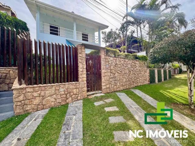 Casa aluguel em Região Imediata de Caraguatatuba-Ubatuba-São Sebastião, Região Metropolitana do Vale do Paraíba e Litoral Norte