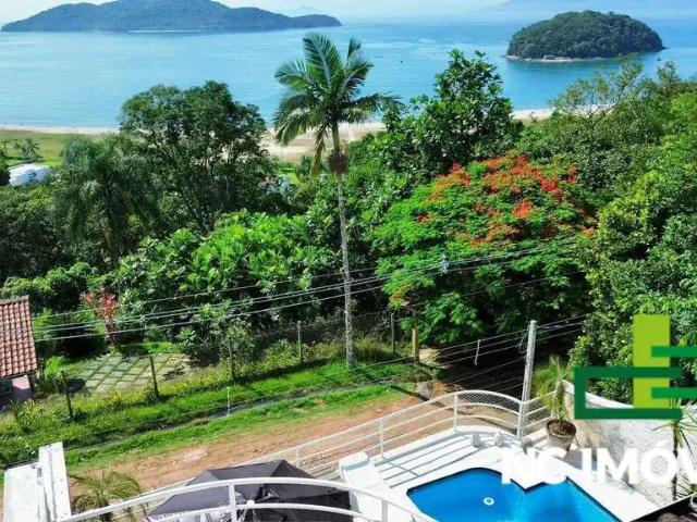 Casa aluguel em Região Imediata de Caraguatatuba-Ubatuba-São Sebastião, Região Metropolitana do Vale do Paraíba e Litoral Norte