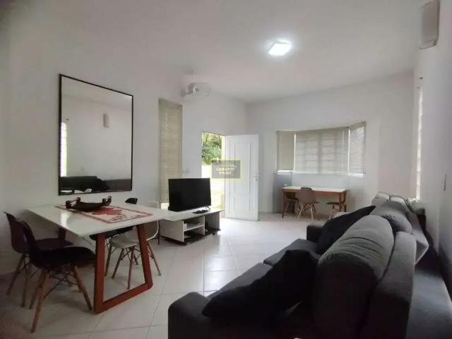 Casa aluguel em Região Imediata de Caraguatatuba-Ubatuba-São Sebastião, Região Metropolitana do Vale do Paraíba e Litoral Norte