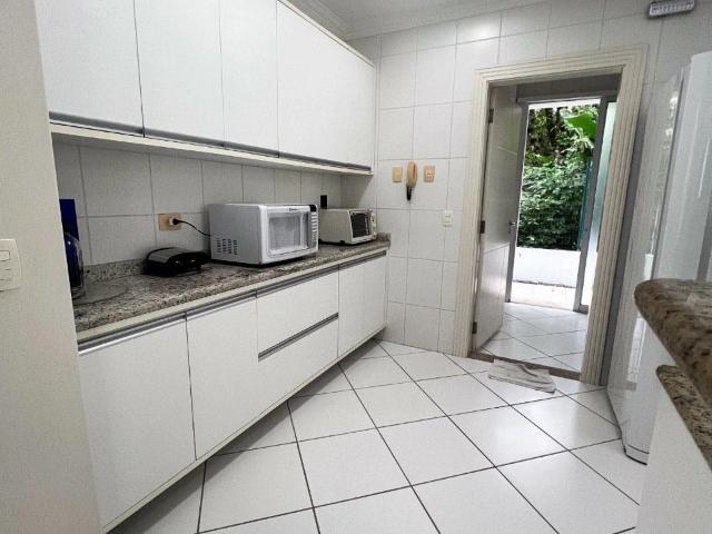 Casa aluguel em Condomínio Villagio Portofino, Caraguatatuba