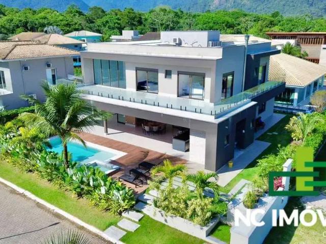Casa aluguel em Região Imediata de Caraguatatuba-Ubatuba-São Sebastião, Região Metropolitana do Vale do Paraíba e Litoral Norte