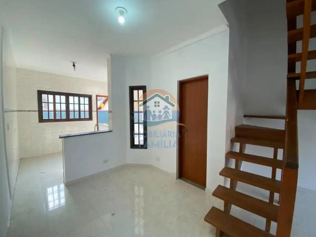 Casa aluguel em Região Imediata de Caraguatatuba-Ubatuba-São Sebastião, Região Metropolitana do Vale do Paraíba e Litoral Norte