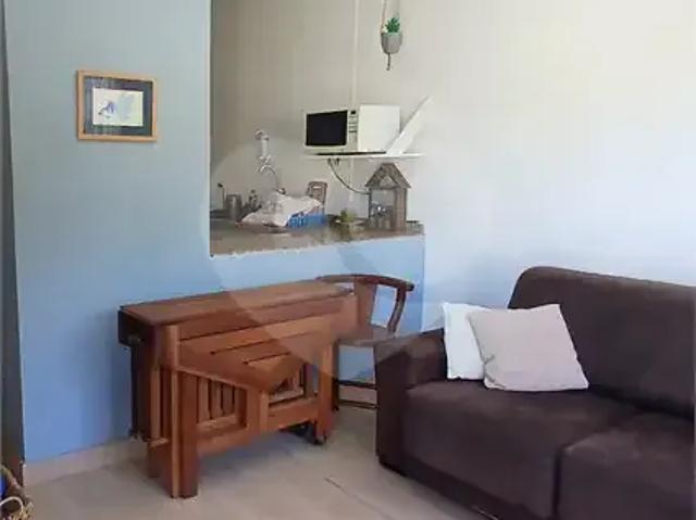 Casa aluguel em Região Imediata de Caraguatatuba-Ubatuba-São Sebastião, Região Metropolitana do Vale do Paraíba e Litoral Norte