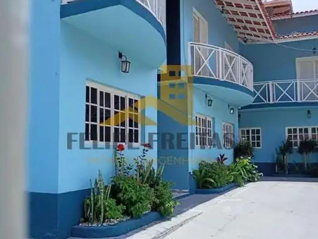 Casa aluguel em Região Imediata de Caraguatatuba-Ubatuba-São Sebastião, Região Metropolitana do Vale do Paraíba e Litoral Norte