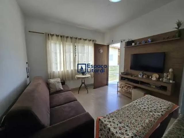 Casa aluguel em Região Imediata de Caraguatatuba-Ubatuba-São Sebastião, Região Metropolitana do Vale do Paraíba e Litoral Norte