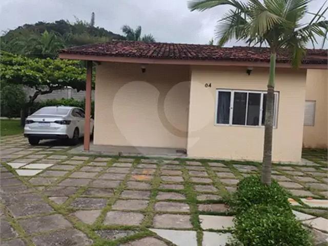 Casa aluguel em Região Imediata de Caraguatatuba-Ubatuba-São Sebastião, Região Metropolitana do Vale do Paraíba e Litoral Norte