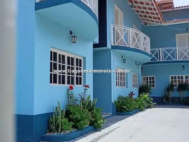 Casa aluguel em Região Imediata de Caraguatatuba-Ubatuba-São Sebastião, Região Metropolitana do Vale do Paraíba e Litoral Norte