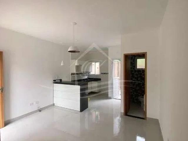 Casa aluguel em Região Imediata de Caraguatatuba-Ubatuba-São Sebastião, Região Metropolitana do Vale do Paraíba e Litoral Norte