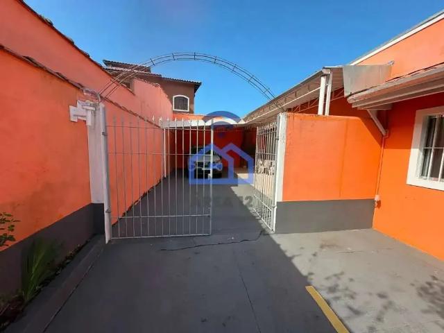 Casa aluguel em Região Imediata de Caraguatatuba-Ubatuba-São Sebastião, Região Metropolitana do Vale do Paraíba e Litoral Norte
