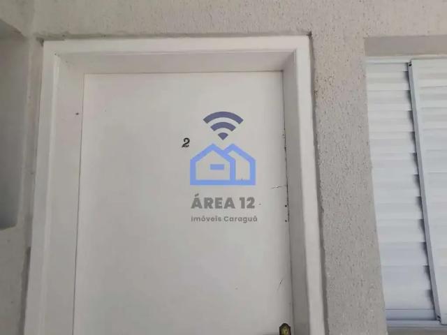Casa aluguel em Região Imediata de Caraguatatuba-Ubatuba-São Sebastião, Região Metropolitana do Vale do Paraíba e Litoral Norte