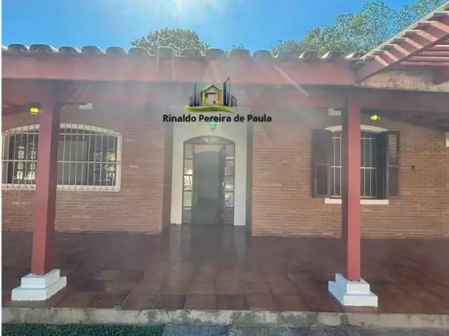 Casa aluguel em Região Imediata de Caraguatatuba-Ubatuba-São Sebastião, Região Metropolitana do Vale do Paraíba e Litoral Norte