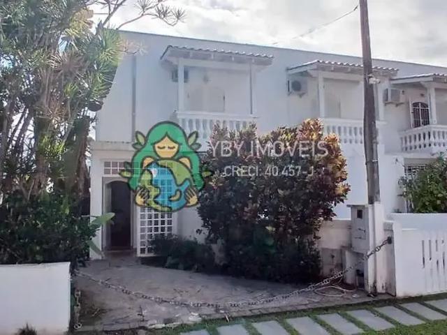 Casa aluguel em Região Imediata de Caraguatatuba-Ubatuba-São Sebastião, Região Metropolitana do Vale do Paraíba e Litoral Norte