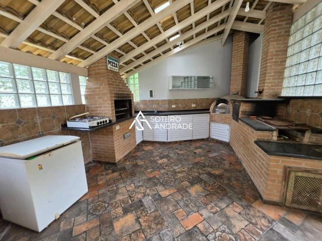 Casa aluguel em Caraguatatuba