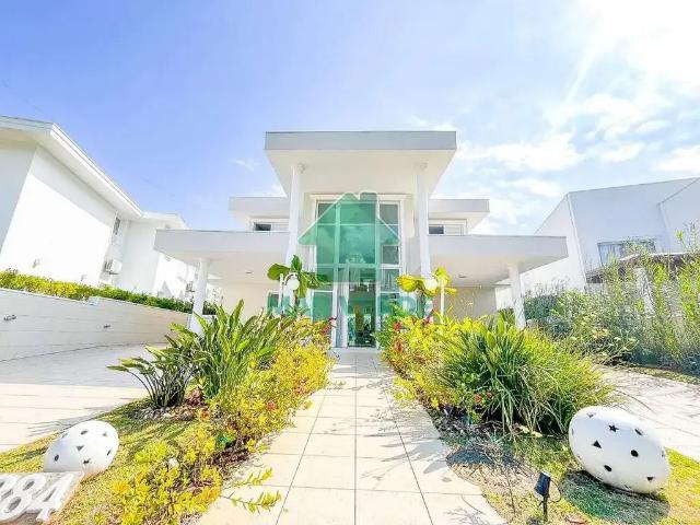 Casa aluguel em Região Imediata de Caraguatatuba-Ubatuba-São Sebastião, Região Metropolitana do Vale do Paraíba e Litoral Norte