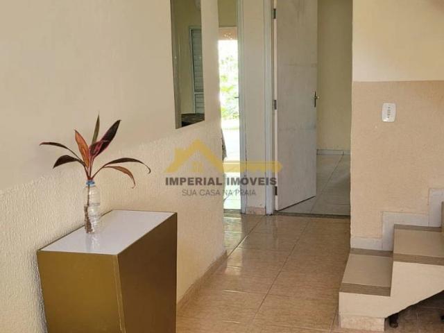 Casa aluguel em Caraguatatuba, Região Geográfica Intermediária de São José dos Campos