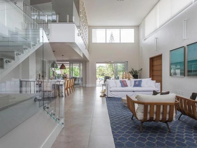 Casa aluguel em Região Geográfica Imediata de Fortaleza, Eusébio