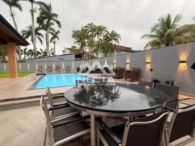 Casa aluguel em Região Imediata de Caraguatatuba-Ubatuba-São Sebastião, Região Metropolitana do Vale do Paraíba e Litoral Norte