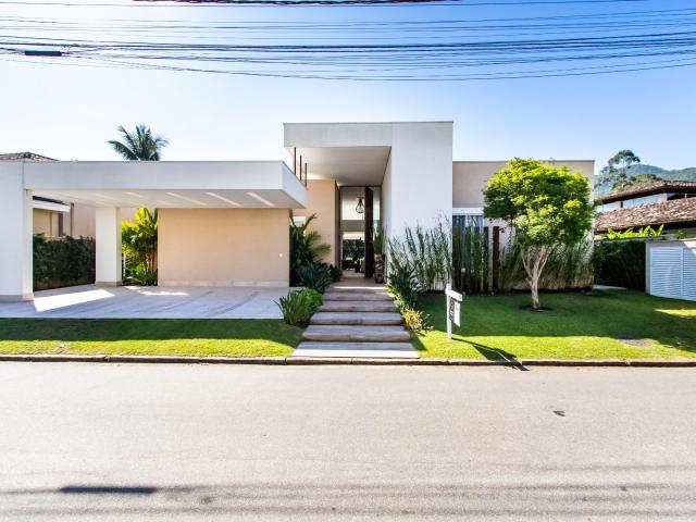 Casa aluguel em Região Imediata de Caraguatatuba-Ubatuba-São Sebastião, Região Metropolitana do Vale do Paraíba e Litoral Norte