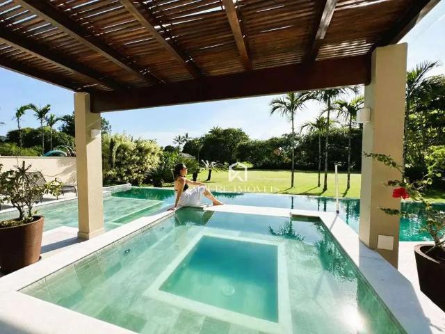 Casa aluguel em Região Imediata de Caraguatatuba-Ubatuba-São Sebastião, Região Metropolitana do Vale do Paraíba e Litoral Norte