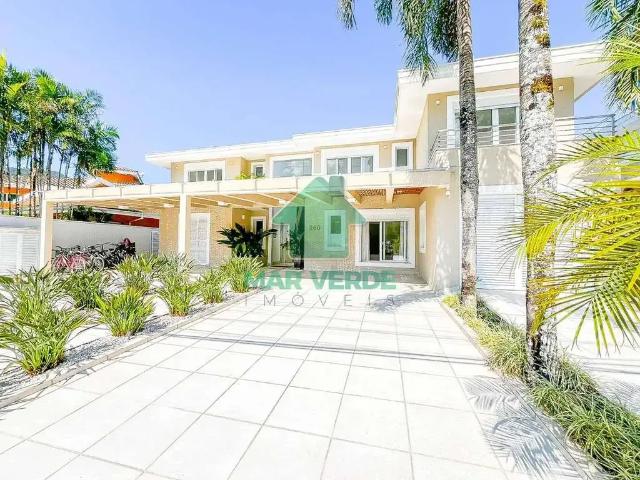 Casa aluguel em Região Imediata de Caraguatatuba-Ubatuba-São Sebastião, Região Metropolitana do Vale do Paraíba e Litoral Norte