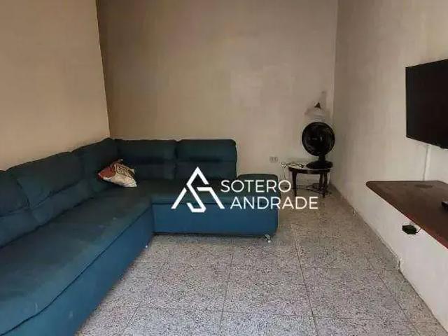 Casa aluguel em Região Imediata de Caraguatatuba-Ubatuba-São Sebastião, Região Metropolitana do Vale do Paraíba e Litoral Norte