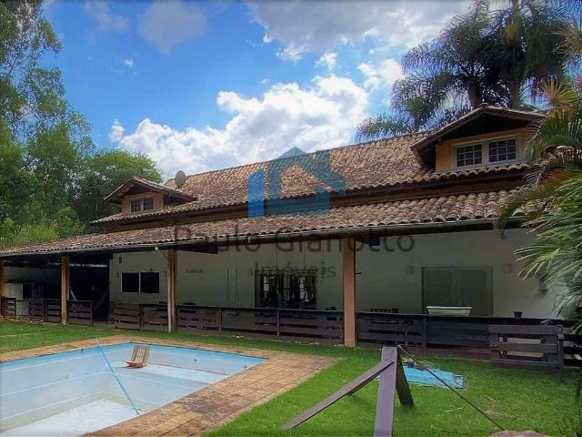 Casa aluguel em Vila Dirce, Carapicuíba