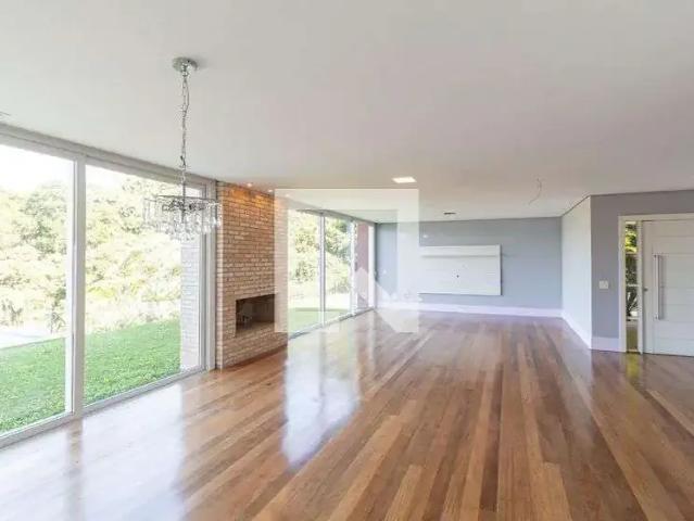 Casa aluguel em Região Imediata de São Paulo, Região Metropolitana de São Paulo