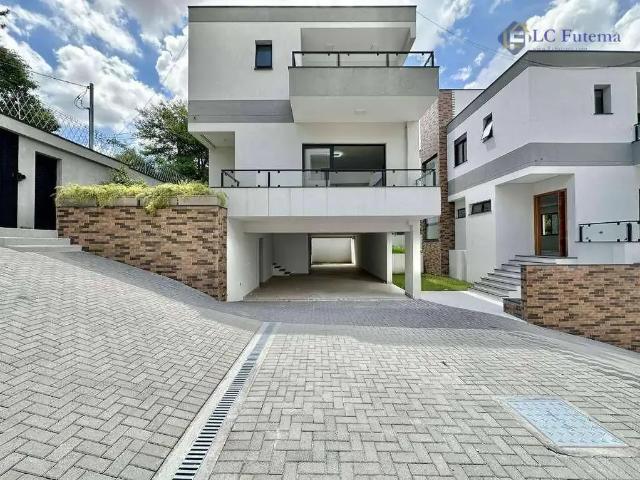 Casa aluguel em Região Imediata de São Paulo, Região Metropolitana de São Paulo