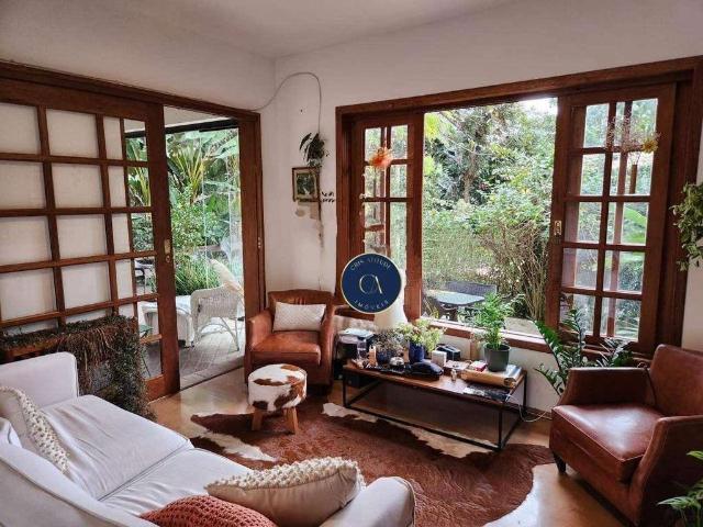 Casa aluguel em Jardim Marilú, Carapicuiba