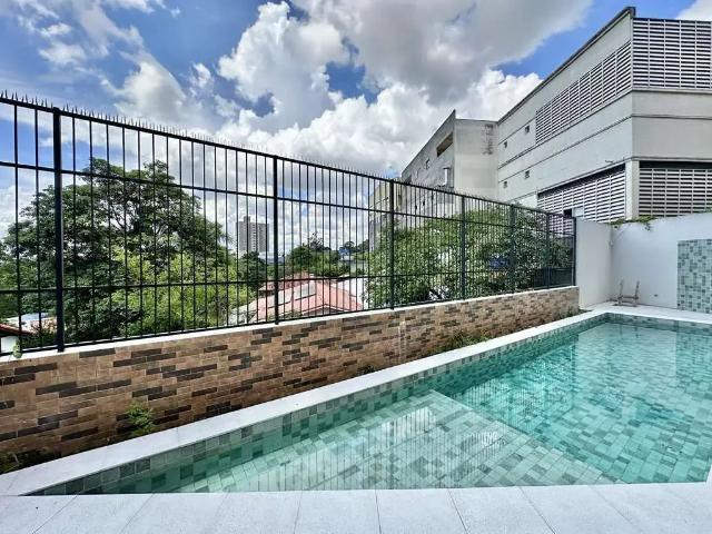 Casa aluguel em Região Imediata de São Paulo, Região Metropolitana de São Paulo