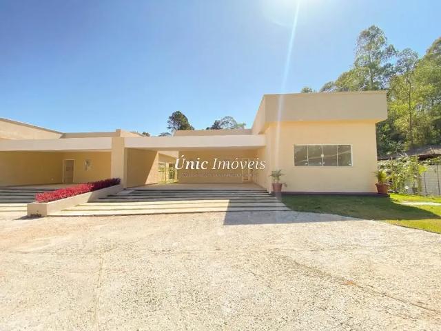 Casa aluguel em Região Imediata de São Paulo, Região Metropolitana de São Paulo