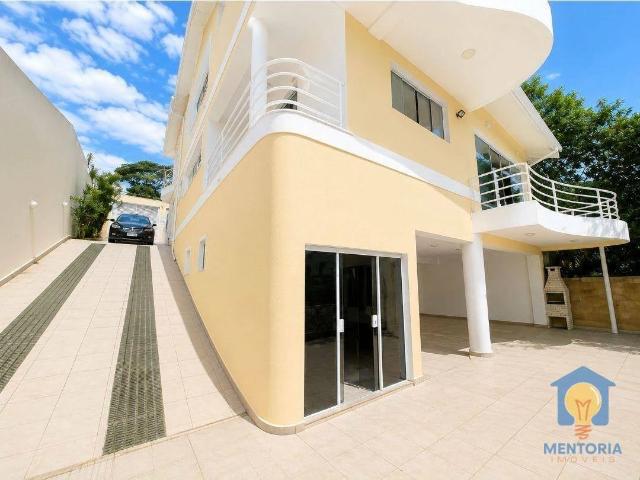 Casa aluguel em Vila Dirce, Carapicuíba