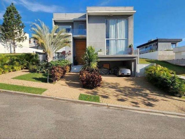 Casa aluguel em Carapicuiba, Jardim Marilú