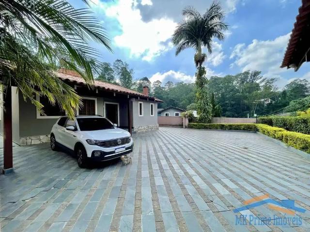 Casa aluguel em Região Imediata de São Paulo, Região Metropolitana de São Paulo
