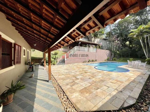 Casa aluguel em Carapicuiba, Alto de Santa Lúcia