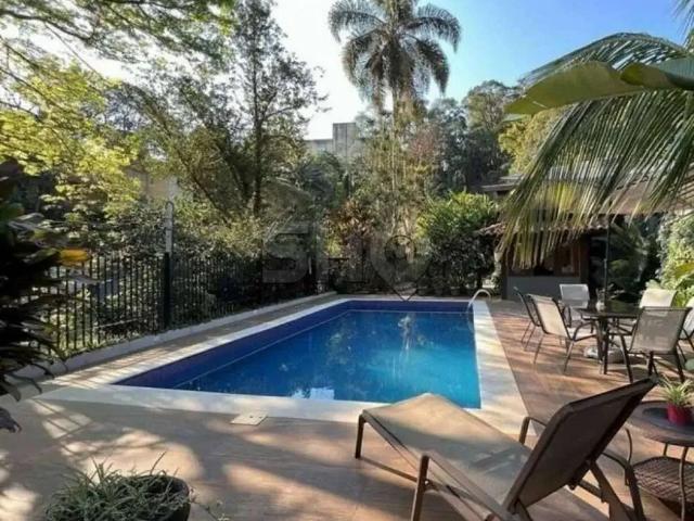 Casa aluguel em Aldeira de Carapicuíba, Carapicuiba