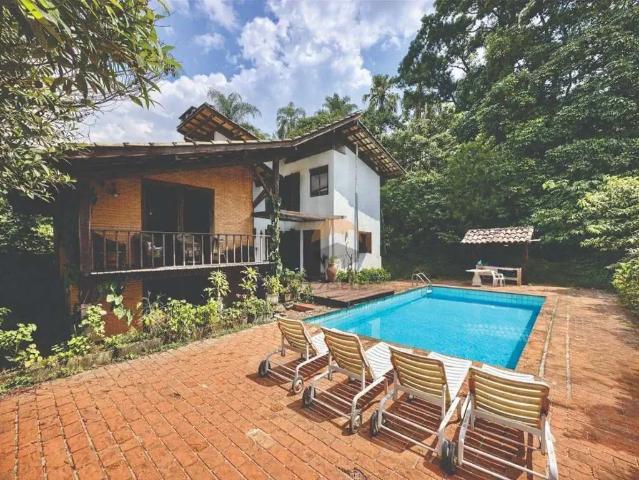Casa aluguel em Região Imediata de São Paulo, Região Metropolitana de São Paulo