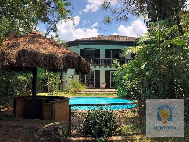 Casa aluguel em Carapicuiba, Jardim Marilú