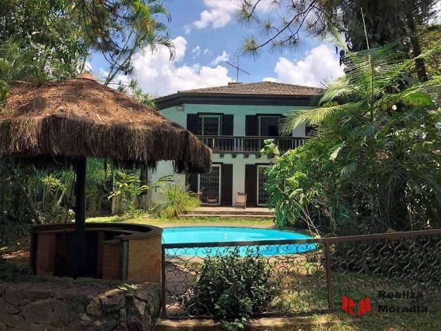 Casa aluguel em Carapicuiba, Jardim Marilú