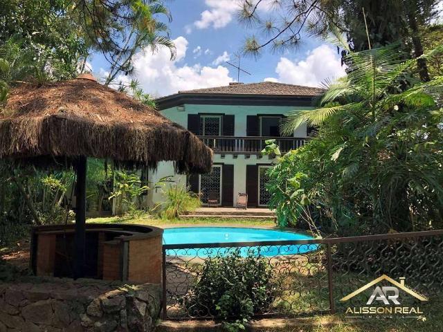 Casa aluguel em Carapicuiba, Jardim Marilú
