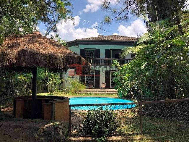 Casa aluguel em Carapicuiba, Vila Menck