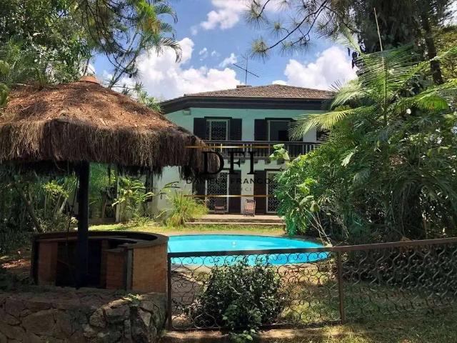 Casa aluguel em Vila Menck, Carapicuiba