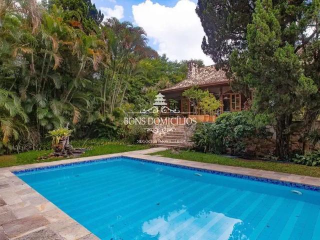 Casa aluguel em Região Imediata de São Paulo, Região Metropolitana de São Paulo